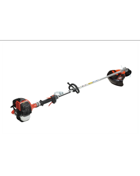 Decespugliatore SRM-301TESL Echo - Foto 7
