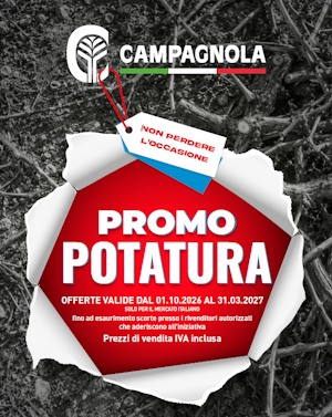 ECHO_promozioni_giardinaggio_autunno_2026_pic_m.png