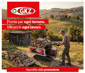 ECHO_promozioni_giardinaggio_autunno_2026_pic_m.png