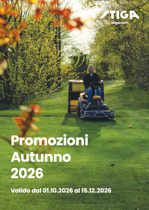 ECHO_promozioni_giardinaggio_autunno_2026_pic_m.png