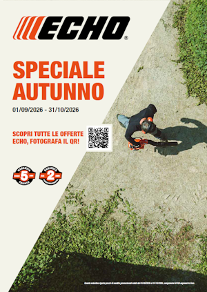 ECHO_promozioni_giardinaggio_autunno_2026_pic_m.png