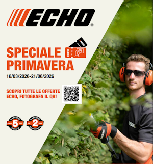 Honda promozioni primavera 2026 pic