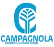 logo_campagnola.jpg