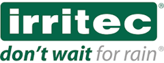 logo_irritec.jpg