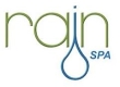 logo_rain.jpg