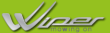 logo Wiper