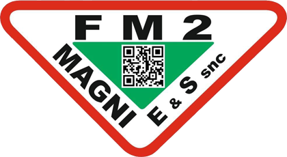 FM2