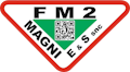 FM2