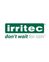 IRRITEC