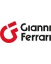 Gianni Ferrari