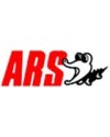 ARS